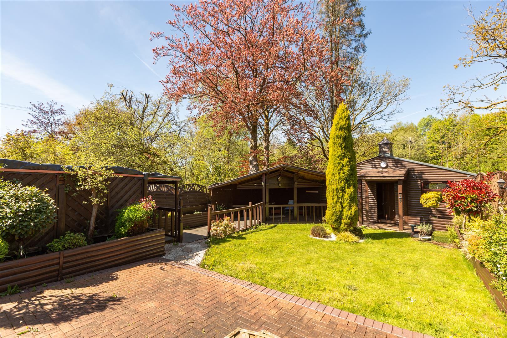Bryntywod, Llangyfelach, Swansea, SA5 7LF
